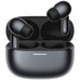 AURICULARES XIAOMI REDMI BUDS 8P BK AURICULARES XIAOMI REDMI BUDS 8P BK